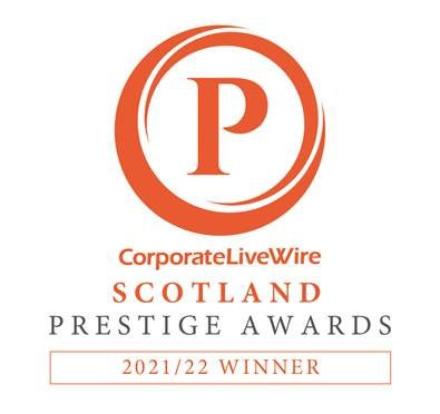 Prestige Awards Logo.jpg