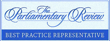 The Parliamentary Review_edited.jpg