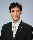 城澤和隆