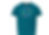 Thumbnail: Child T-shirt DVMom Strong