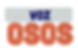 Thumbnail: VOZ OSOS 4 inch wide design