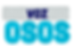 Thumbnail: Voz OSOS 6 inch wide design
