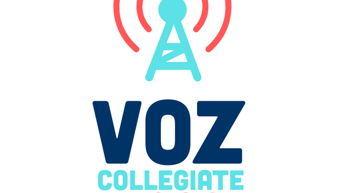 Voz Apparel