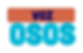 Thumbnail: VOZ OSOS 4 inch wide design