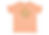 Thumbnail: Child T-shirt DVMom Strong
