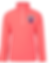 Thumbnail: Youth Lightweight Microfleece Pullover Jacket with Voz Antenna 2 to 3.5" Design