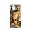 Thumbnail: Clear Case for iPhone®