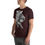 Thumbnail: Unisex t-shirt
