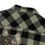 Thumbnail: Cat Lover Unisex Flannel Shirt - Cozy Plaid Warmth for Fall & Winter