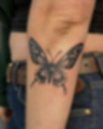 att.KGofp6fPl6Ir1JH8pcGP8fnudz86HrmY-GXuCSg9WUE