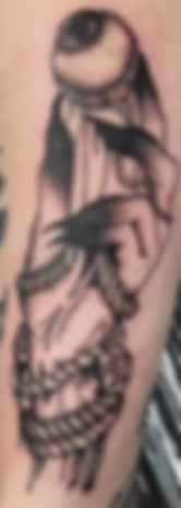 Screenshot 2025-09-04 124259