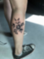 F7679216-402A-40E3-A5EC-357ABFBA73A1