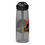 Thumbnail: Sports water bottle