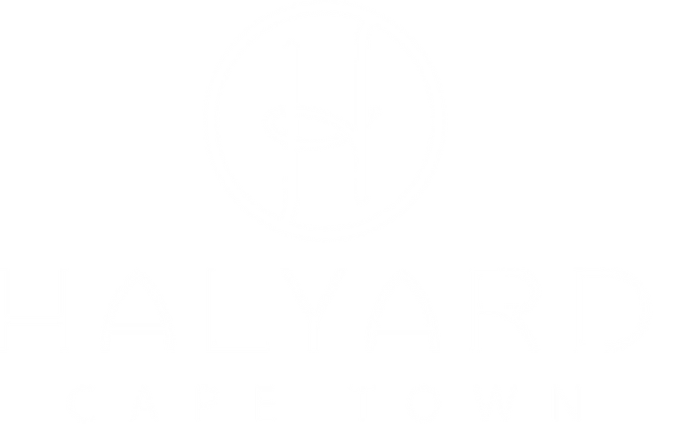 about-the-halyard-apartments-cape-town