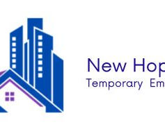 2026 Stage Rally Championship