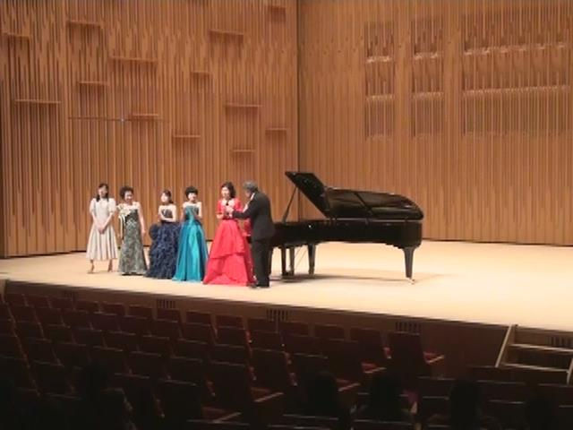 昨日に黒崎ひびしん大ホールブダペストの風Ⅴ__ワグナー=リスト タンホイザー序曲