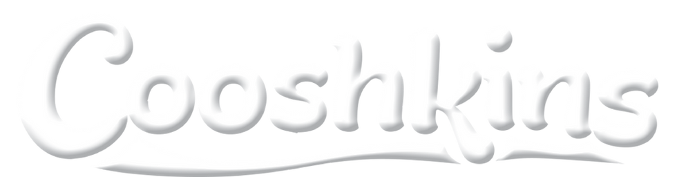 Untitled-14411.png