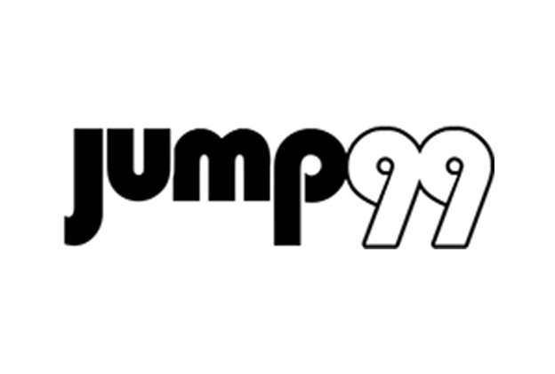 15952037-a88c-4175-ad6c-92cf49f09b29.png