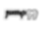 15952037-a88c-4175-ad6c-92cf49f09b29.png
