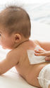 Why 99.9% Water Wipes Are the Safest Choice for Newborn Skin