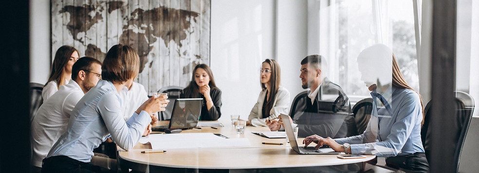 group-people-working-out-business-plan-office (1).jpg