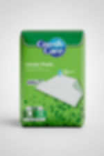 freepik__a-frontfacing-coosh-care-under-pads-packet-display__12701.jpeg
