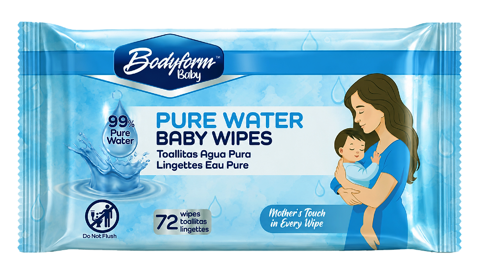 Pure_water_listing_images-127441a.png