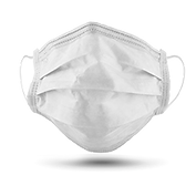 2305_i203_001_P_m004_c33_baby-di 1.png