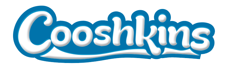 Screenshot 2025-07-01 103552.png