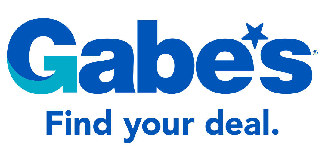 GB_Logo.gif