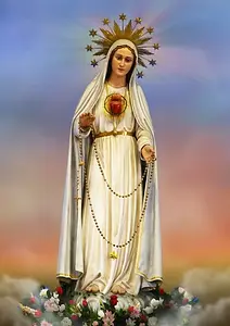 Nossa-Senhora-Fatima.jpg