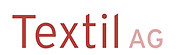 logo-textil.jpg