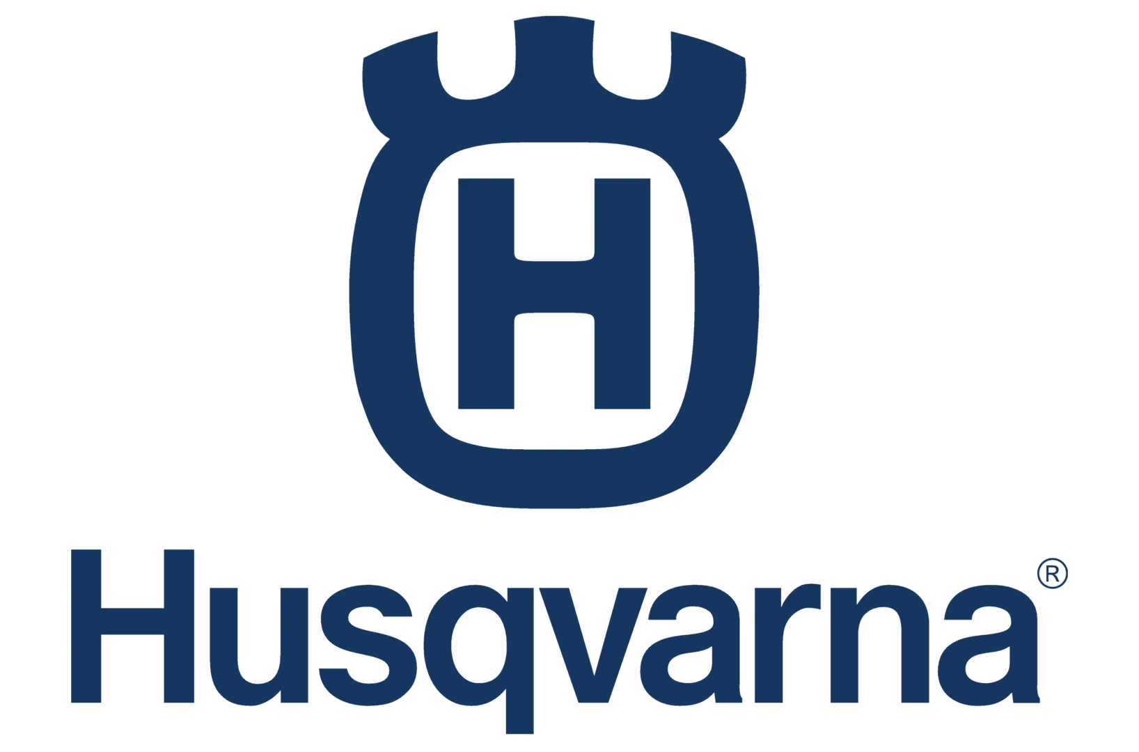 Husqvarna-logo.webp