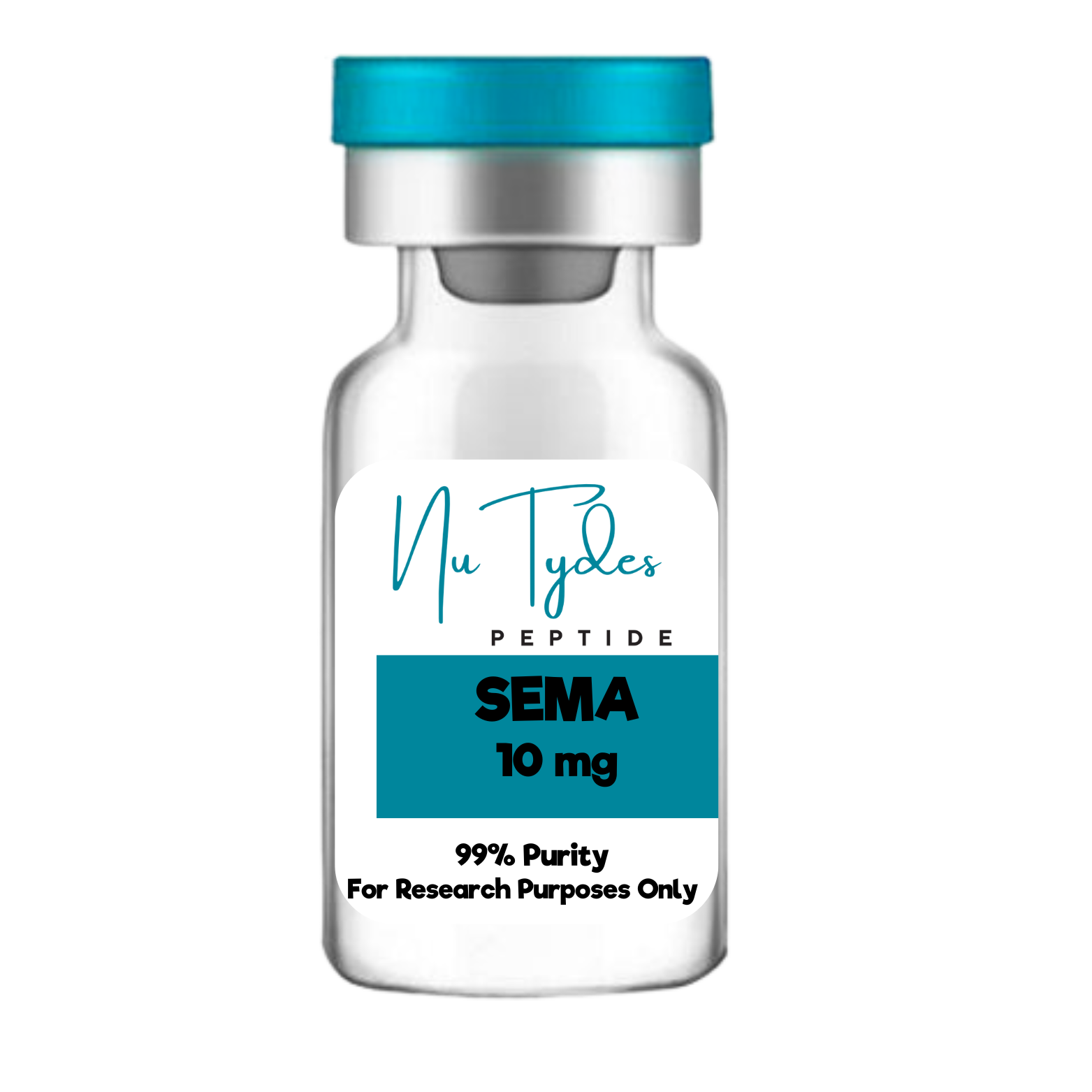 SEMA 10mg