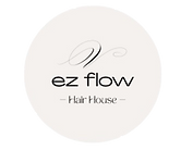 logo250927-beige clear_edited_edited.png