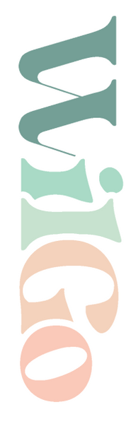 {AEC06FB0-6E9B-4A1D-BDCB-852E93FE53AA}.png