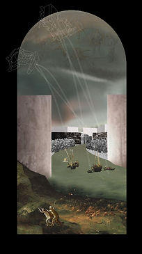 D_city_160807_wararch_.jpg