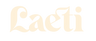 Logo laeti