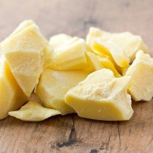 Sweeeeeet potato!