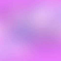 May is CF awareness month