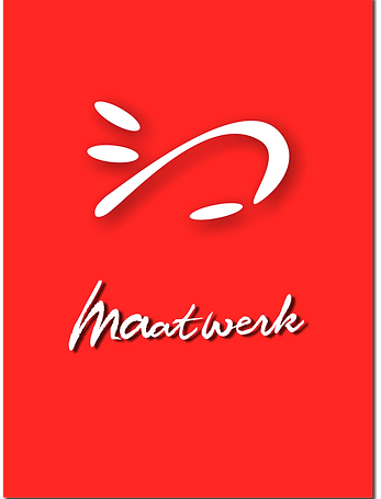 maatwerk blad.png