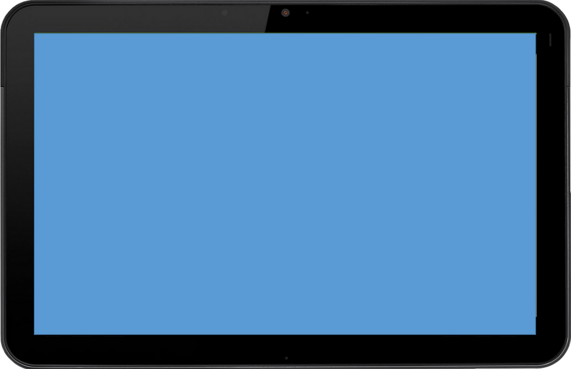 Tablet-PNG-File.png