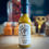 Thumbnail: YELLOW FEVER
