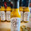 Thumbnail: YELLOW FEVER