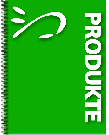 produkte.png
