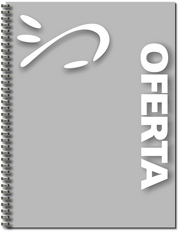 oferta.png