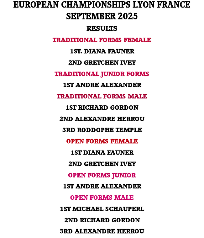 EUROPEAN 2025 PAGE NO 1.png