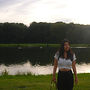 placeholder-profile-photo.png