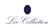 LIV COLLECTION FINAL-01.PNG