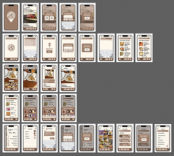 Screen Shot 2026-03-02 at 9.50.53 PM.png